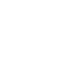 Annada MO Pest Control